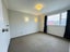 49B Park Road, Miramar, Wellington - Carousel 6