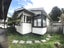 10A Princess Street, Takanini, Auckland - Carousel 1