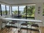 28 Lannan Road, Surfdale, Waiheke Island - Carousel 1