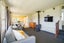 156 Ritchie Street, Richmond, Invercargill - Carousel 5