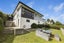 485 Kaikorai Valley Road, Bradford, Dunedin - Carousel 23