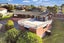 239 Glenfield Road, Hillcrest, Auckland - Carousel 1