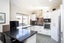 12 Malbec Way, Greenmeadows, Napier - Carousel 4
