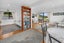 703A Tinopai Road, Tinopai - Carousel 6