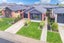 5 Hapu Avenue, Baverstock, Hamilton - Carousel 2