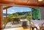 21 Amelia Crescent, Waikawa, Picton - Carousel 29