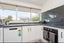 5 Inaka Place, Matamata, Matamata - Carousel 16