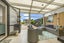 26 Mackay Drive, Greenhithe, Auckland - Carousel 3