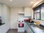 195 Albert Street, Hokowhitu, Palmerston North - Carousel 2