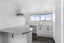 50 Atkin Road, Kaiwaka - Carousel 23