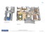 3/11 Ngaroma Road, Epsom, Auckland - Carousel 6