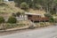 337 Takarau Gorge Road, Ohariu, Wellington - Carousel 3