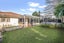 21 Sunningdale Street, Wattle Downs, Auckland - Carousel 13