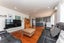 217 Arthur Street, Onehunga, Auckland - Carousel 12
