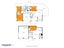 26 Coromandel Crescent, Mairangi Bay, Auckland - Carousel 27
