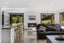 26/500 Kinloch Road, Taupo - Carousel 8