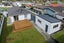 45 Hartford Crescent, Totara Park, Upper Hutt - Carousel 15