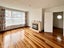1199 Dominion Road, Mount Roskill, Auckland - Carousel 4