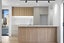3/58 Derby Street, St Albans, Christchurch - Carousel 7