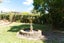 23 Sherwood Avenue, Te Atatu South, Auckland - Carousel 19