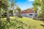 14A Kowhai Road, Campbells Bay, Auckland - Carousel 3