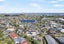 33B Galsworthy Place, Bucklands Beach, Auckland - Carousel 19