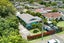 22 Boundary Road, Clover Park, Auckland - Carousel 1