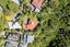 10 Mathieson Avenue, Khandallah, Wellington - Carousel 27