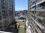 420/149 Nelson Street, Auckland Central, Auckland - Carousel 9