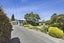 8 Lowry Street, Richmond - Carousel 19