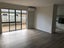155A Guys Road, East Tāmaki, Auckland - Carousel 6
