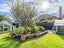 44 Terrace Street, Rosedale, Invercargill - Carousel 27