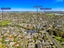 33 Archmillen Avenue, Pakuranga Heights, Auckland - Carousel 27