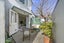 2A Moir Street, Mount Victoria, Wellington - Carousel 10