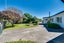 165 Avondale Road, Greenmeadows, Napier - Carousel 3