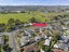 6 Archmillen Avenue, Pakuranga Heights, Auckland - Carousel 18