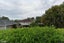 1/28 Royal View Road, Te Atatu South, Auckland - Carousel 2