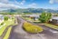 4 Solomon Drive, Ngaruawahia, Ngaruawahia - Carousel 3