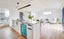 46 Whitburn Avenue, Halswell, Christchurch - Carousel 1
