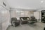 72B Kairimu Street, Stokes Valley, Lower Hutt - Carousel 8