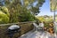 69 Creswick Terrace, Northland, Wellington - Carousel 16
