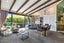 5 Edgeware Road, Wilton, Wellington - Carousel 5
