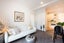 3C/27 Falcon Street, Parnell, Auckland - Carousel 2