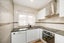 5/288 College Street, West End, Palmerston North - Carousel 3