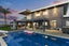 201 Whangaparaoa Road, Red Beach, Red Beach - Carousel 33