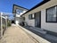 2/129 Aikmans Road, Merivale, Christchurch - Carousel 11
