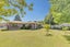 4 Hine Te Ariki Place, Kawerau, Kawerau - Carousel 6
