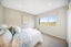 61B Whatapaka Road, Karaka, Papakura - Carousel 20