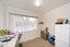 16 Hilton Street, BLACKBALL, Blackball - Carousel 13