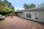 7/135 Exmouth Road, Northcote, Auckland - Carousel 2